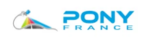 Cabine de peinture Pony France