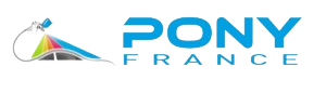 Cabine de peinture Pony France